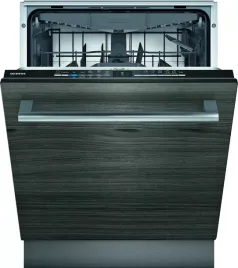 zmywarka-siemens-sn-61hx08ve-13kpl-infolight-3kosz