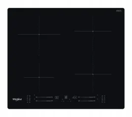 plyta-indukcyjna-whirlpool-ws-s4060-bf
