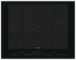 plyta-indukcyjna-whirlpool-smo-658c-bt-ixl-booster