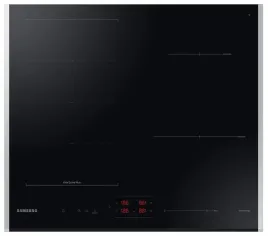 plyta-indukcyjna-samsung-nz64b6056jk-u2