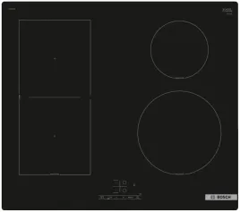 plyta-indukcyjna-bosch-pvs61rbb5e