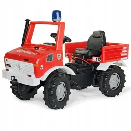rolly-toys-unimog-mercedes-benz-samochod-na-pedaly-straz-kogut
