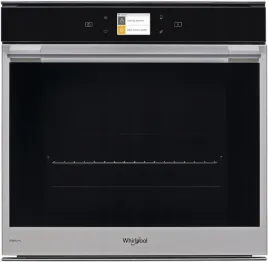 piekarnik-elektryczny-whirlpool-w9-om2-4ms2-h-73l