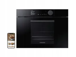 piekarnik-elektryczny-parowy-samsung-nq50t8939bk-eo