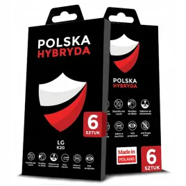 6pack-szklo-ochronne-oslona-szybka-na-obiektyw-aparatu-lg-k20