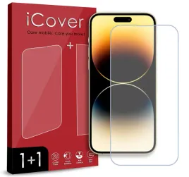 nietlukace-szklo-hybrydowe-ochronne-szybka-do-apple-iphone-14-pro-gratis