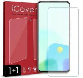 nietlukace-szklo-hybrydowe-ochronne-szybka-do-zte-axon-30s-gratis