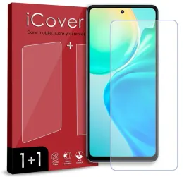 nietlukace-szklo-hybrydowe-ochronne-szybka-do-vivo-y77-gratis