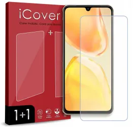 nietlukace-szklo-hybrydowe-ochronne-szybka-do-vivo-v25-gratis