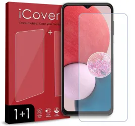 nietlukace-szklo-hybrydowe-ochronne-szybka-do-samsung-galaxy-f13-gratis