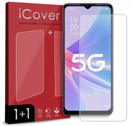 nietlukace-szklo-hybrydowe-ochronne-szybka-do-oppo-a97-gratis