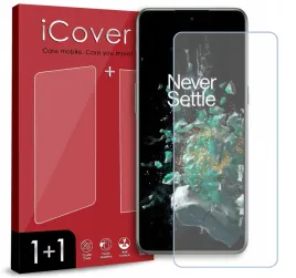 nietlukace-szklo-hybrydowe-ochronne-szybka-do-oneplus-ace-pro-gratis