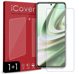 nietlukace-szklo-hybrydowe-ochronne-szybka-do-oneplus-10t-gratis