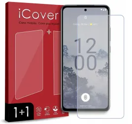 nietlukace-szklo-hybrydowe-ochronne-szybka-do-nokia-x30-5g-gratis