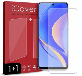 nietlukace-szklo-hybrydowe-ochronne-szybka-do-huawei-nova-y90-gratis