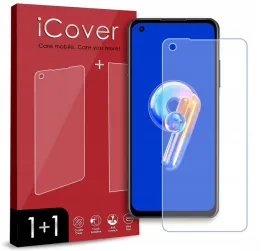 nietlukace-szklo-hybrydowe-ochronne-szybka-do-asus-zenfone-9-gratis