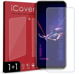 nietlukace-szklo-hybrydowe-ochronne-szybka-do-asus-rog-phone-6d-gratis