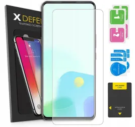 szklo-nietlukace-ochronne-szybka-na-telefon-zte-axon-30s-jakosc
