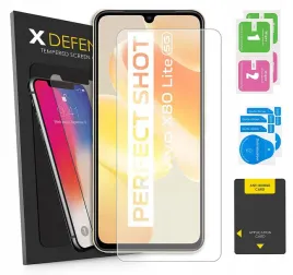 szklo-nietlukace-ochronne-szybka-na-telefon-vivo-x80-lite-jakosc