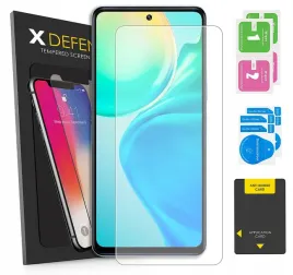 szklo-nietlukace-ochronne-szybka-na-telefon-vivo-y77-jakosc