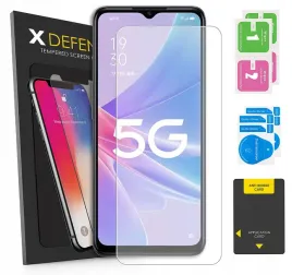szklo-nietlukace-ochronne-szybka-na-telefon-oppo-a97-jakosc