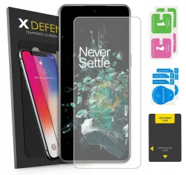 szklo-nietlukace-ochronne-szybka-na-telefon-oneplus-ace-pro-jakosc