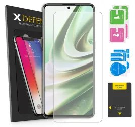 szklo-nietlukace-ochronne-szybka-na-telefon-oneplus-10t-jakosc