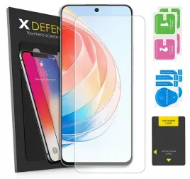 szklo-nietlukace-ochronne-szybka-na-telefon-honor-x40i-jakosc