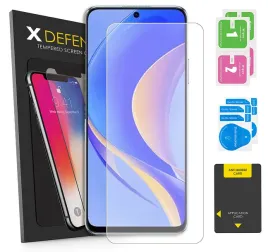 szklo-nietlukace-ochronne-szybka-na-telefon-huawei-nova-y90-jakosc