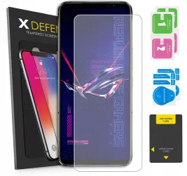 szklo-nietlukace-ochronne-szybka-na-telefon-asus-rog-phone-6-jakosc