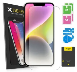 szklo-nietlukace-ochronne-szybka-na-telefon-apple-iphone-14-plus-jakosc