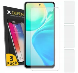 3w1-szklo-hybrydowe-ochronne-na-telefon-ekran-do-vivo-y77