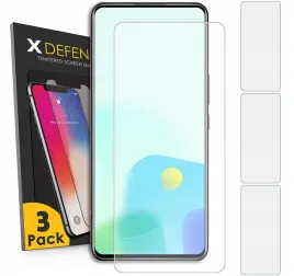 3w1-szklo-hybrydowe-ochronne-na-telefon-ekran-do-zte-axon-30s