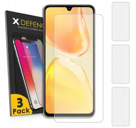 3w1-szklo-hybrydowe-ochronne-na-telefon-ekran-do-vivo-iqoo-10