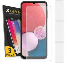 3w1-szklo-hybrydowe-ochronne-na-telefon-ekran-do-samsung-galaxy-f13