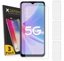 3w1-szklo-hybrydowe-ochronne-na-telefon-ekran-do-oppo-a97