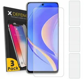 3w1-szklo-hybrydowe-ochronne-na-telefon-ekran-do-huawei-nova-y90