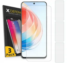 3w1-szklo-hybrydowe-ochronne-na-telefon-ekran-do-honor-x40i