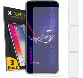 3w1-szklo-hybrydowe-ochronne-na-telefon-ekran-do-asus-rog-phone-6d