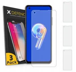 3w1-szklo-hybrydowe-ochronne-na-telefon-ekran-do-asus-zenfone-9
