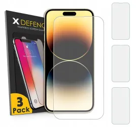 3w1-szklo-hybrydowe-ochronne-na-telefon-ekran-do-apple-iphone-14-pro