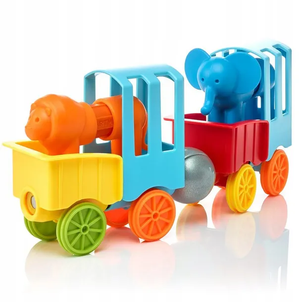 smart-max-my-first-animal-train-iuvi-games-marka-smartmax