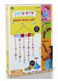 cutie-stix-dekoracja-emotikony-stan-nowy