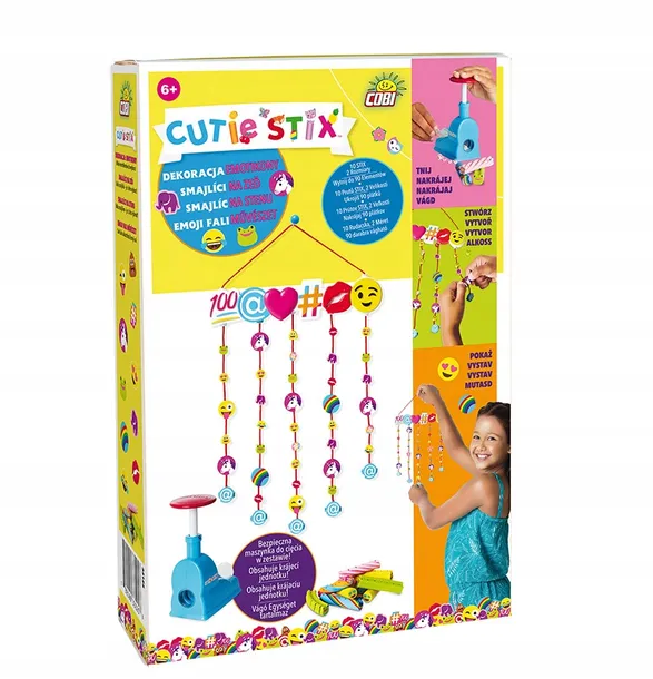 cutie-stix-dekoracja-emotikony-waga-z-opakowaniem-0-2-kg