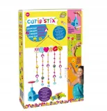 cutie-stix-dekoracja-emotikony-waga-z-opakowaniem-0-2-kg