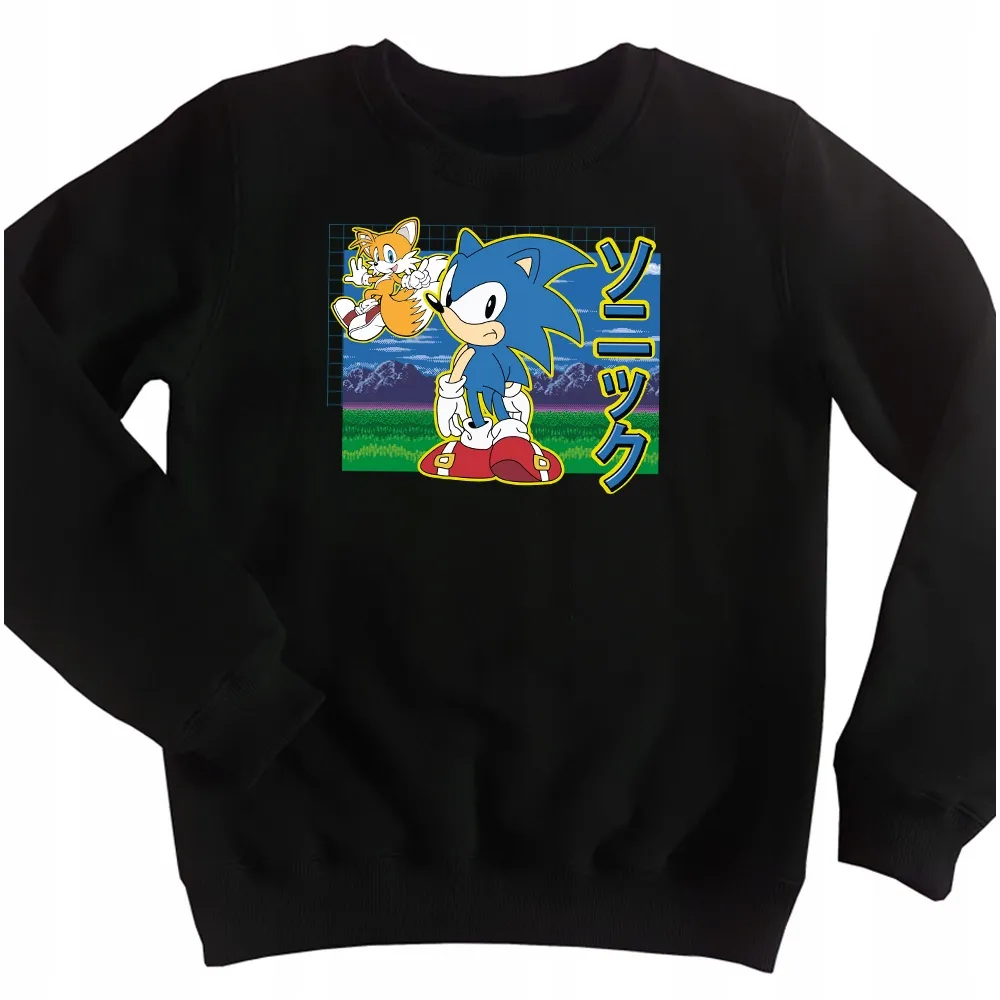 super-jakosc-bluza-sonic-152-wzory