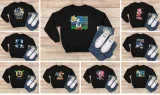 super-jakosc-bluza-sonic-152-wzory-stan-nowy