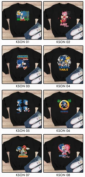 super-jakosc-bluza-sonic-152-wzory-marka-inna-marka