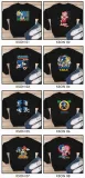 super-jakosc-bluza-sonic-152-wzory-marka-inna-marka