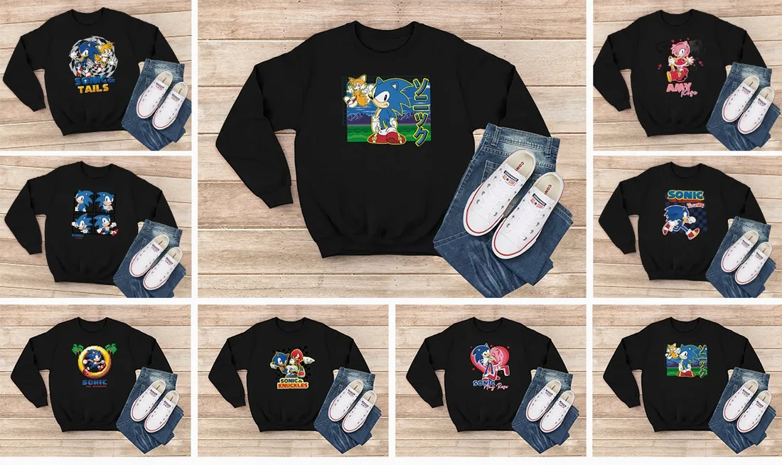super-jakosc-bluza-sonic-140-wzory